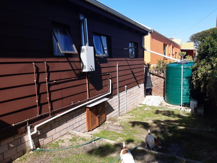 3 Bedroom Property for Sale in Paradise Beach Eastern Cape